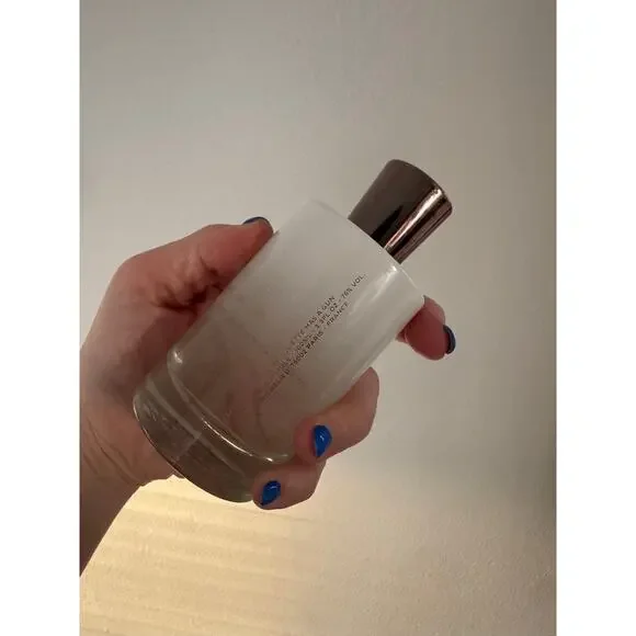 Juliette has a Gun Moscow Mule Perfume 100ml - Picture 2 of 3